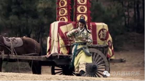 古代镖局行业有哪些,镖局在现代是什么工作