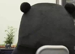 鹅卵石烤鱼北京,北京石头烤鱼