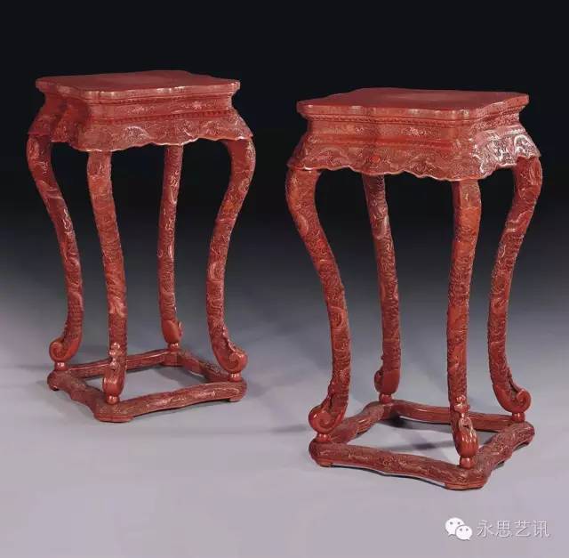 巴黎佳士得2020春拍精选,2023佳士得亚洲秋拍