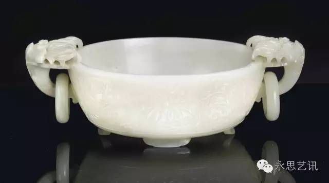 巴黎佳士得2020春拍精选,2023佳士得亚洲秋拍