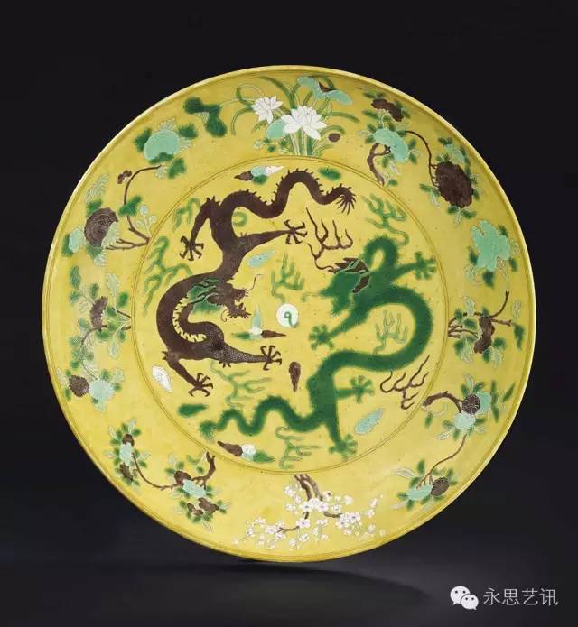 巴黎佳士得2020春拍精选,2023佳士得亚洲秋拍