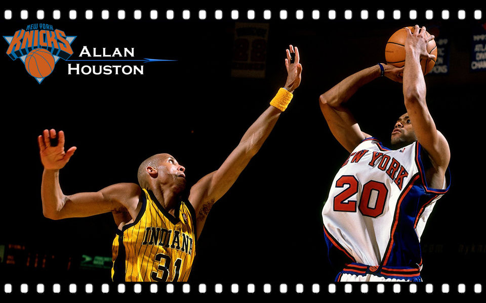 总决赛库里投中三分,总决赛怀念老詹