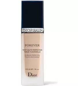 日本网红粉底霜,日本底妆推荐博主