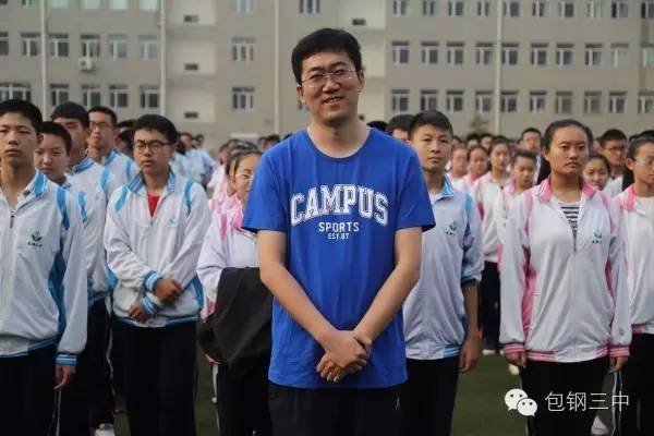 毕业不哭六年级,毕业不哭配乐朗诵