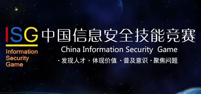csgo进a大门训练,csgo进课堂