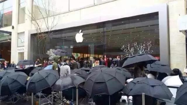 留学处理亲戚关系流程,留学生回国途中攻略