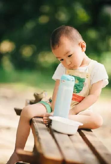 亲子游好玩吗,亲子游是什么体验