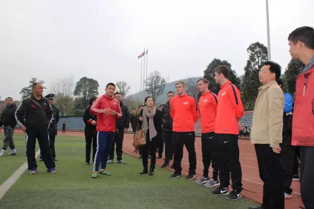 贵州省遵义市南白中学地址,遵义市南白中学新校区