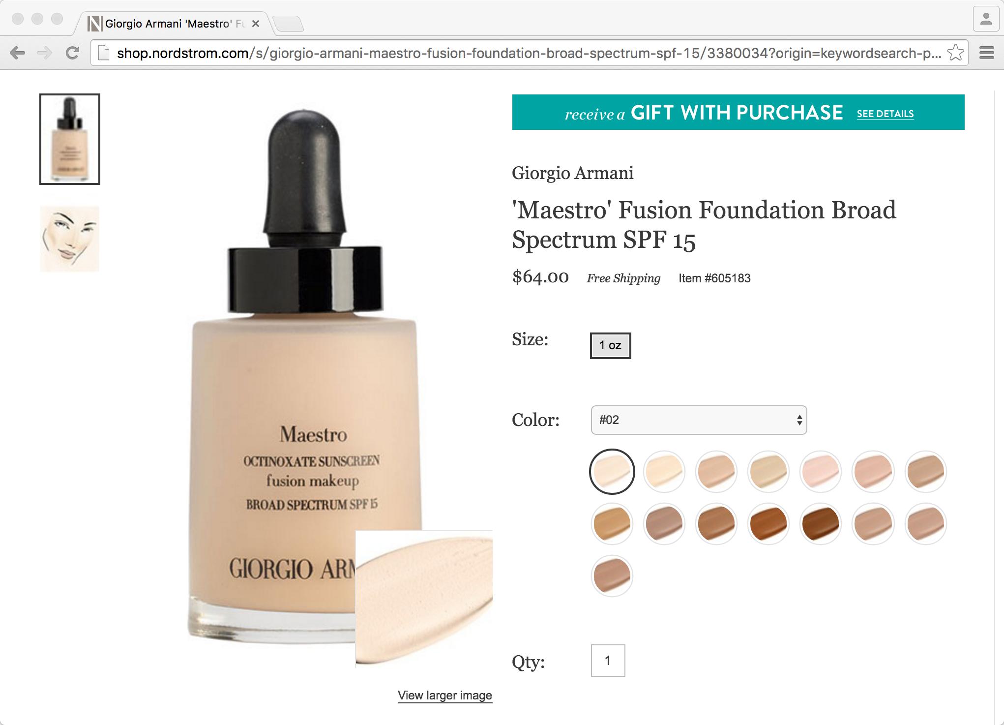 新手小白如何快速的学会化妆,新手化妆怎么才能找到适合自己