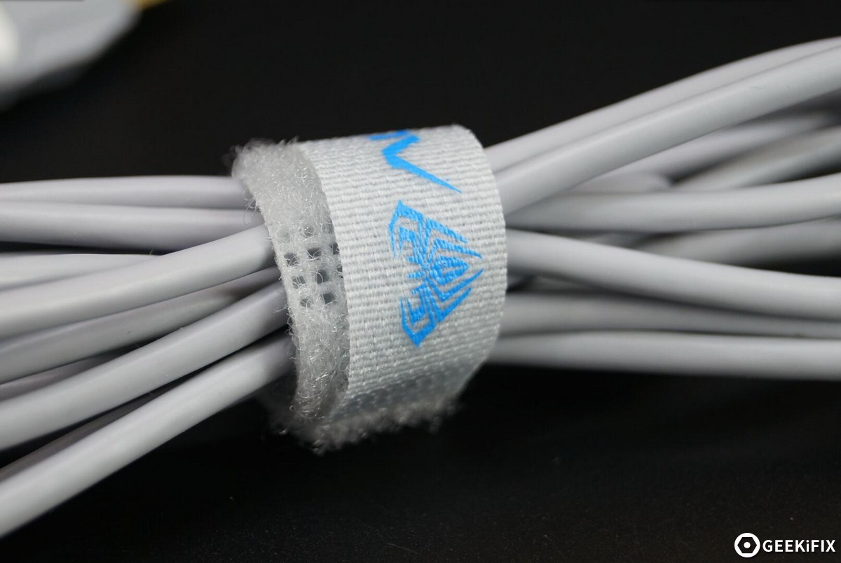 狼蛛天脊鼠标怎么样,雷蛇狼蛛鼠标拆解