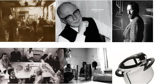 意大利尚尼厨具油壶,ihc尚尼恒温锅