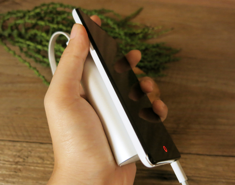 鑷甫鍥涚嚎20000姣畨绉诲姩鐢垫簮娴嬭瘎,10000姣畨绉诲姩鐢垫簮璇勬祴