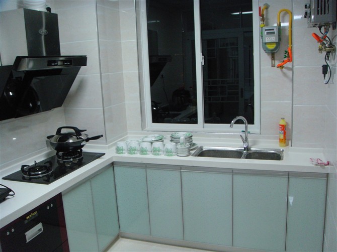 87.7平方三房小户型装修,78平方三室小户型装修硬装