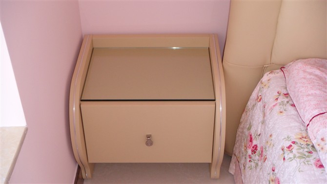 87.7平方三房小户型装修,78平方三室小户型装修硬装