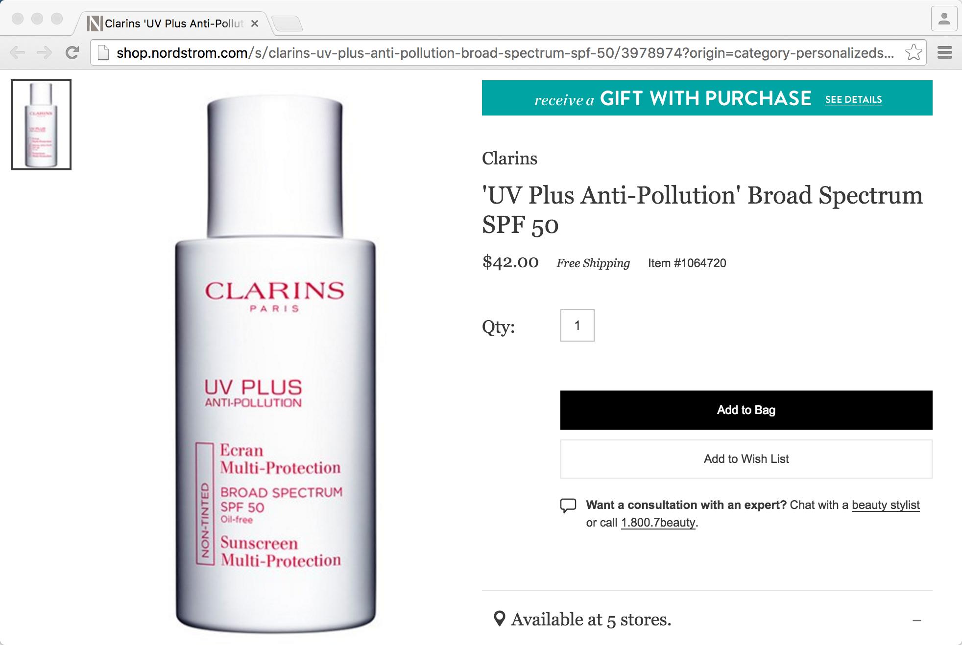 新手小白如何快速的学会化妆,新手化妆怎么才能找到适合自己