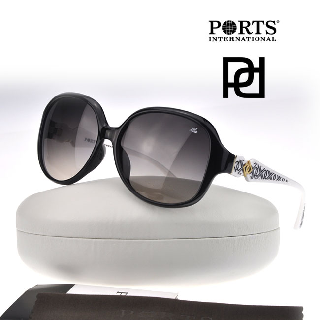 古驰太阳眼镜男推荐品牌,意大利太阳眼镜品牌