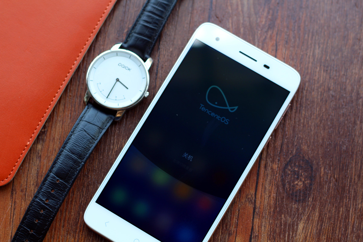 腾讯手机会员1元7天,腾讯手机会员9.9一个月