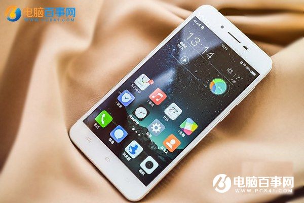 2500元左右的手机哪一款最好,2500左右的手机选哪一款性价比高