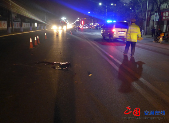 侯马交警大队郝文辉,侯马市交警事故中队名单