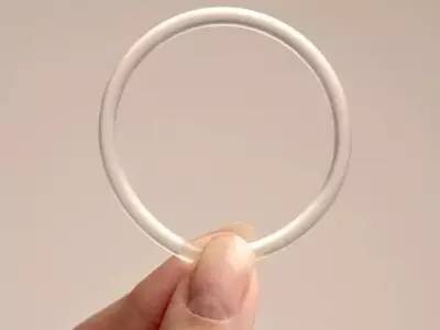 女性上环对血压有影响吗,女性上环前需要注意什么