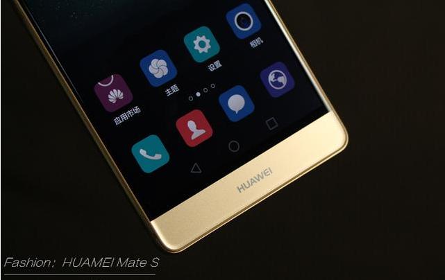 论颜值和手感！苹果三星华为魅族小米的旗舰机谁更值得入手？