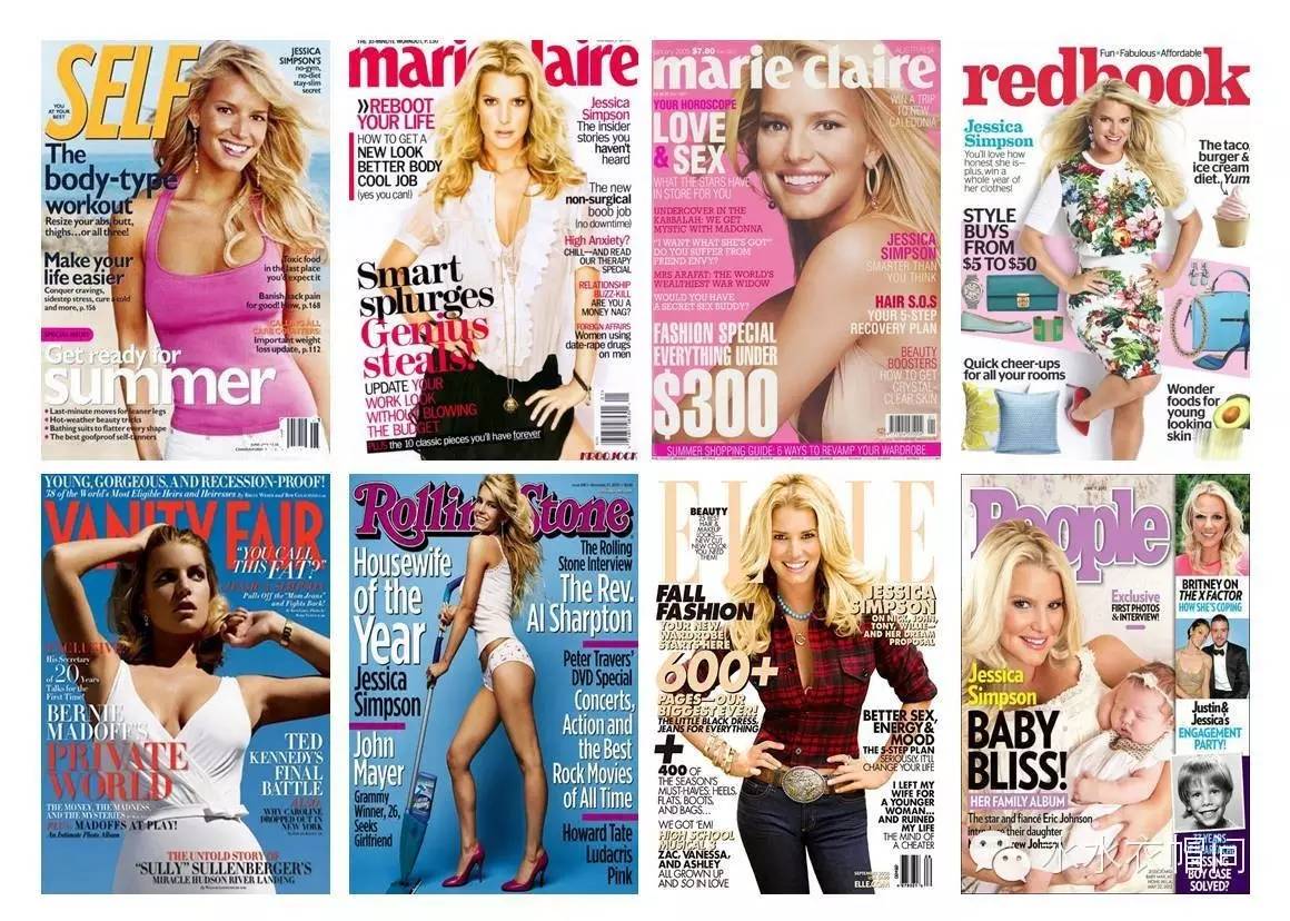 好穿不贵鞋,什么牌子的高跟鞋穿着好看又舒服