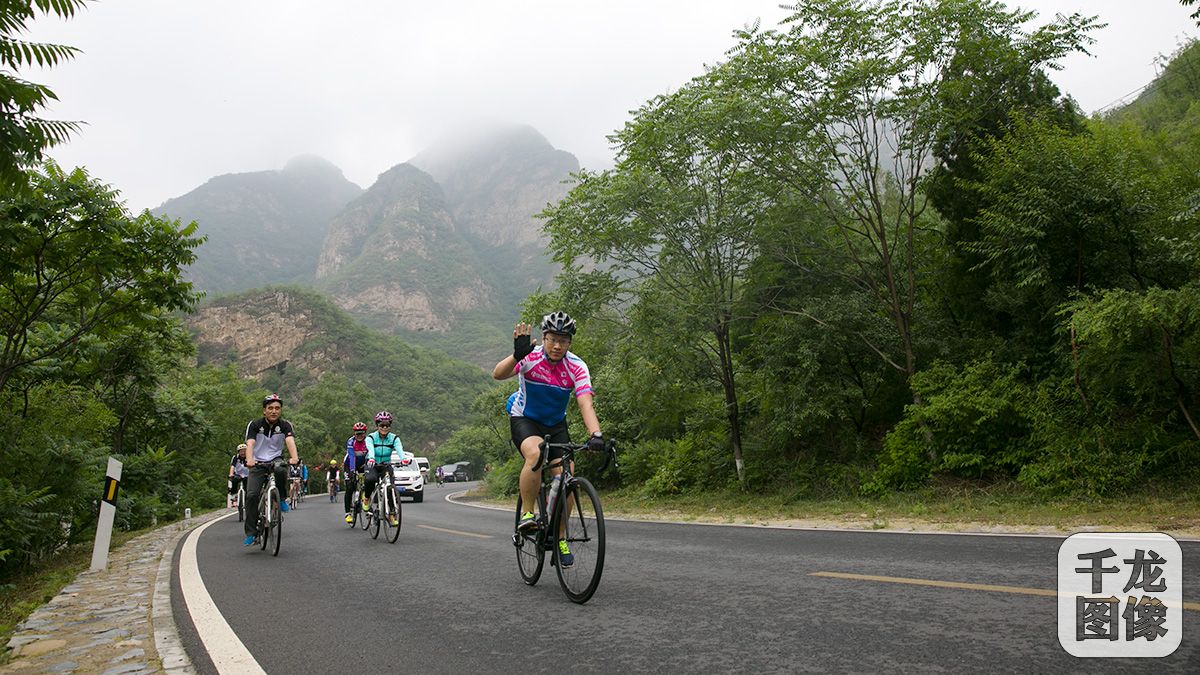 玫瑰花海旅行攻略,玫瑰花海自驾游攻略