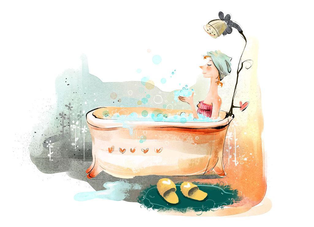 不再是秘密完整版,不再是秘密的秘密