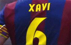 绝对巨星任意球成名作,绝对巨星经典解读