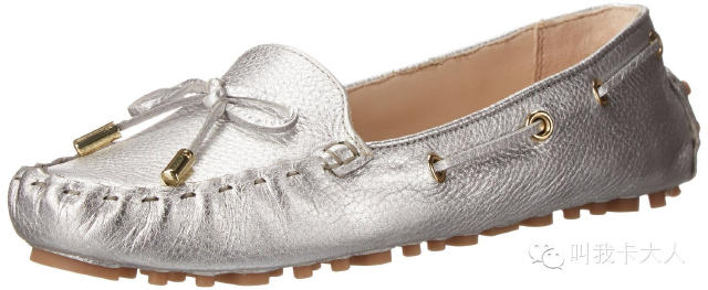 吐血推荐那些能买到的平底鞋品牌