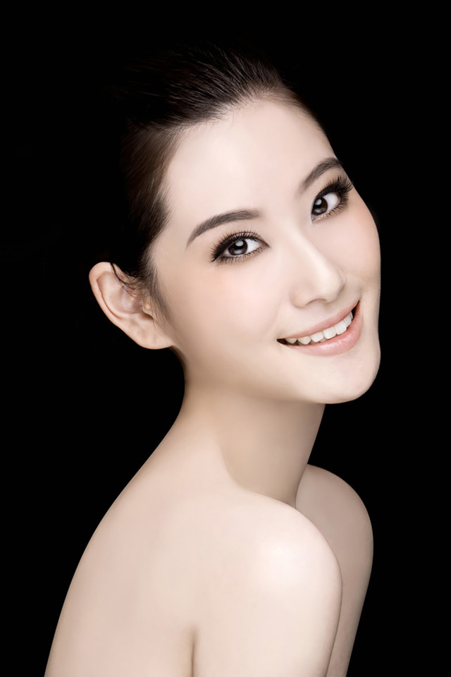 他为什么一直是中国篮球圈最火的人？因为睡了几个白富美