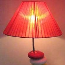 孩子被蚊子叮咬留下黑斑怎么消除,孩子一到夏天就容易被蚊虫叮咬