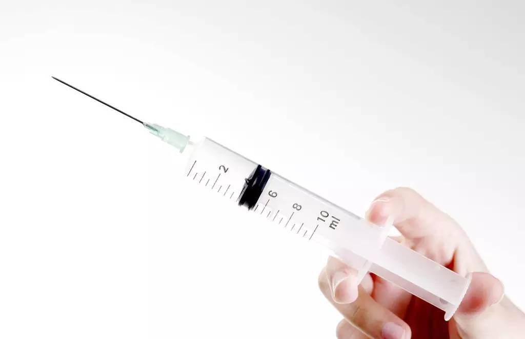 旧课新学，中考重点复习——压强