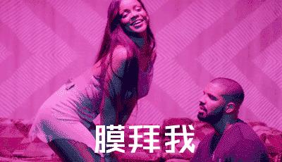 手快有手慢无！Rihanna的PUMACREEPER又来啦