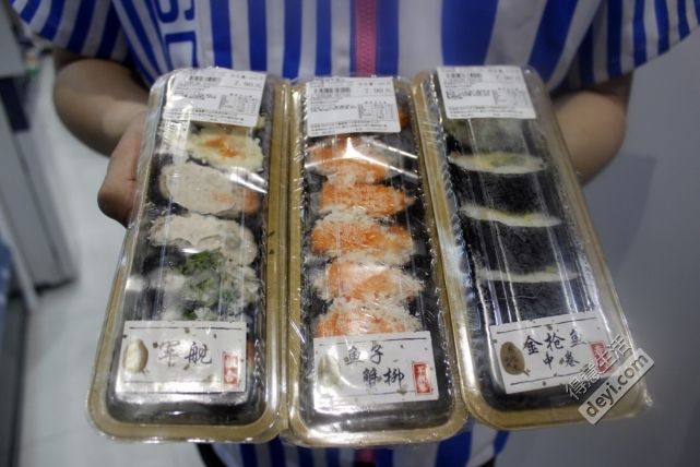 武汉罗森便利店有几家,武汉有没有罗森便利店