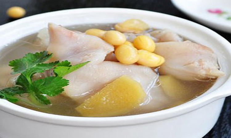 术后吃哪些食品可恢复身体,术后病人吃营养恢复快