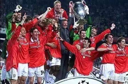 静等欧冠决战夜，看谁才是马德里老大？