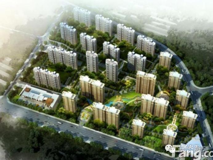 现在已经开始降价了吗,这次降价维持多久