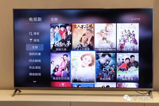 ntsc92%,ntsc83%色域好不好