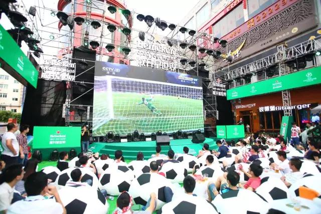 马德里同城德比大战,同城德比皇马vs马竞