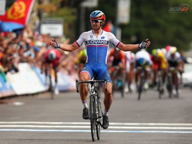 盘点运动明星,运动界的明星有哪些