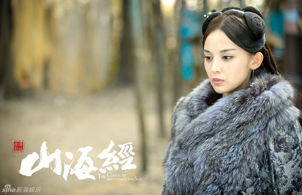 仙剑五的扑街,仙剑5为什么会口碑这么好