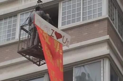 阜阳炒面哥怎么不播了,炒面哥最近咋样了