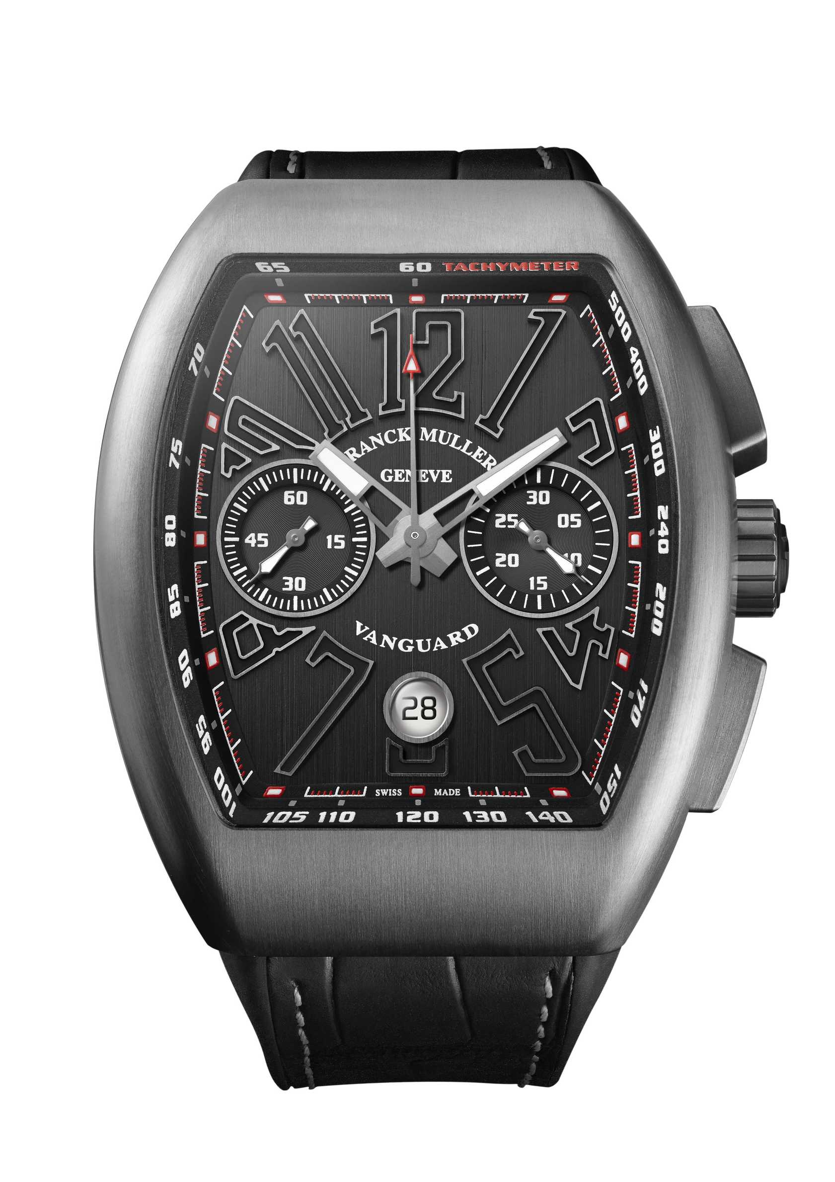 各个品牌手表知识,介绍一下十大名表