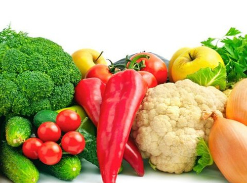 牙龈肿痛老喝水还是口干舌燥,牙龈肿痛导致半边脸肿痛喝水都痛