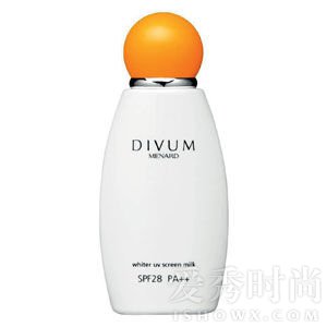 防晒霜和防晒喷雾能用在一起吗,防晒喷雾跟防晒霜哪个防晒效果好