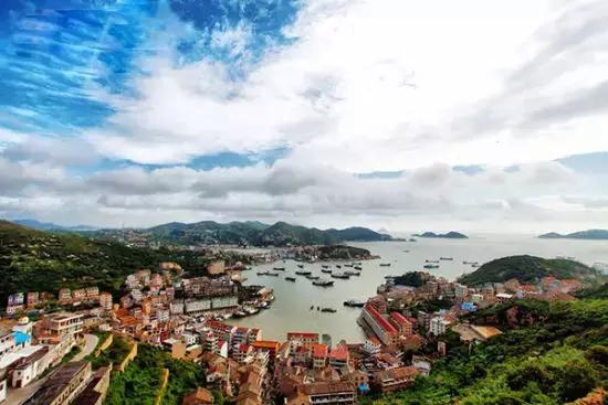 沪苏湖铁路经过吴江哪里,沪苏湖高铁吴江段最新情况