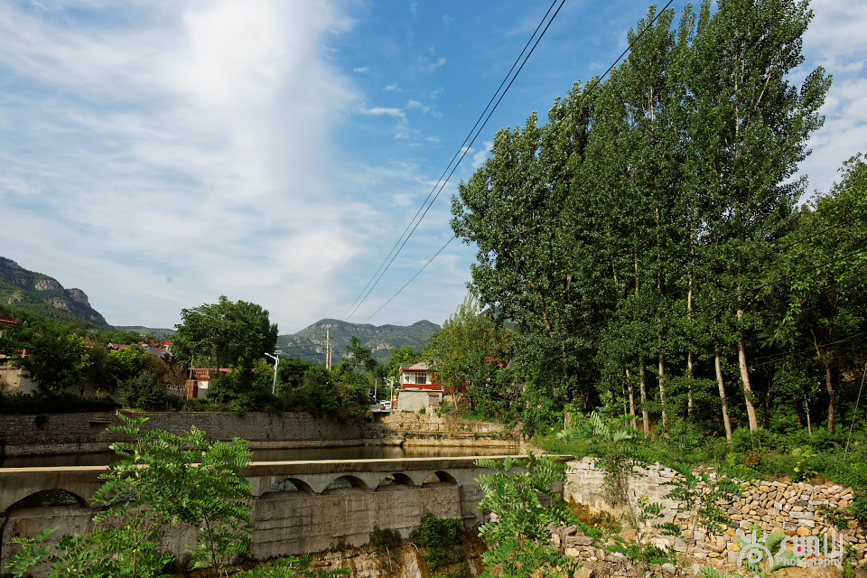 济南泉水豆腐配方,济南特色美食泉水豆腐