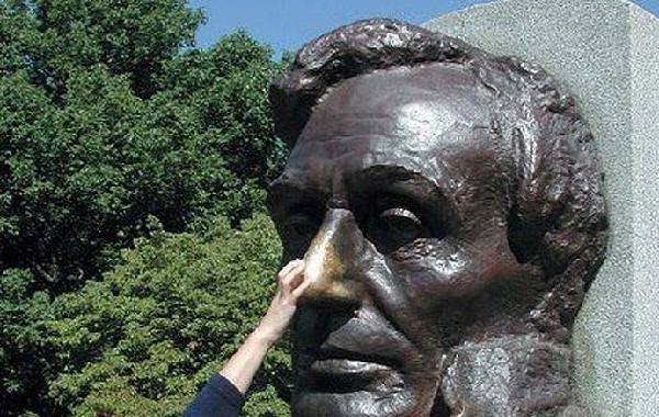 盘点被人拍到的美人鱼视频,盘点那些被拍到的美人鱼