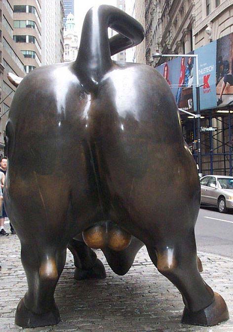 盘点被人拍到的美人鱼视频,盘点那些被拍到的美人鱼